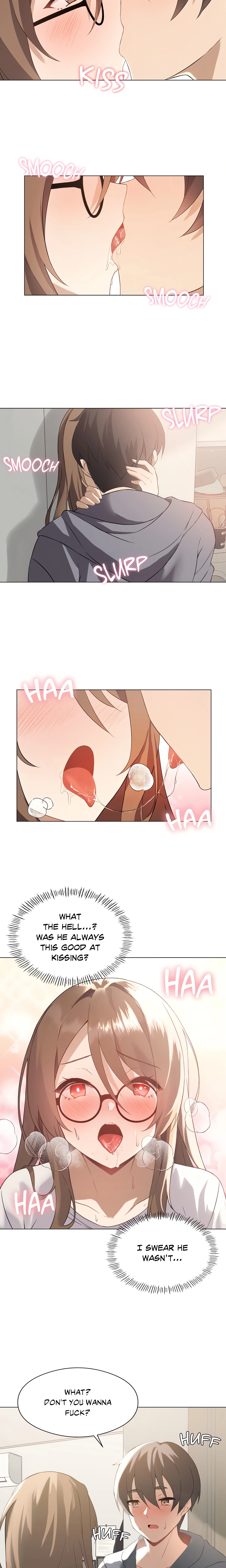 Chapter 2, page 9