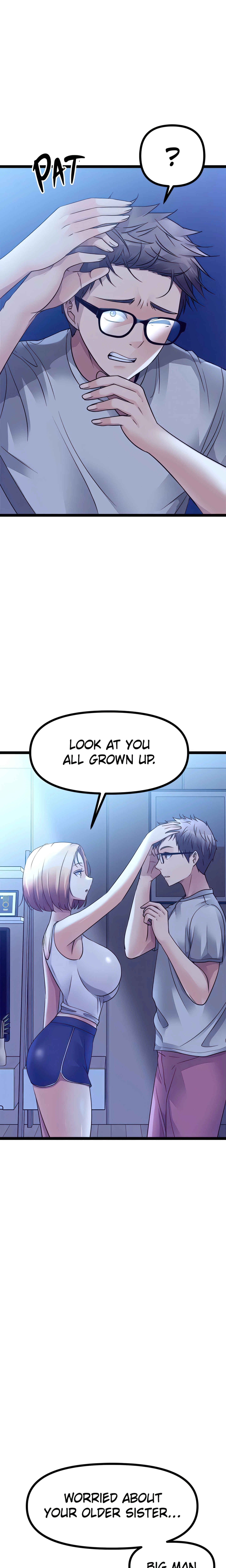Chapter 35, page 10