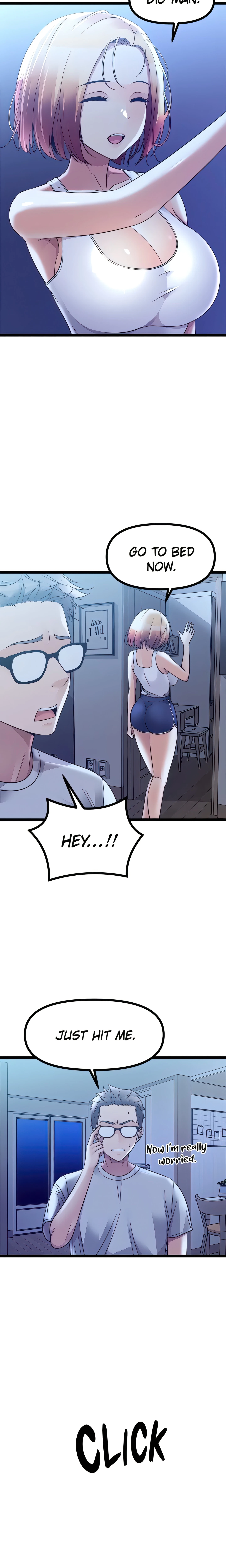Chapter 35, page 11