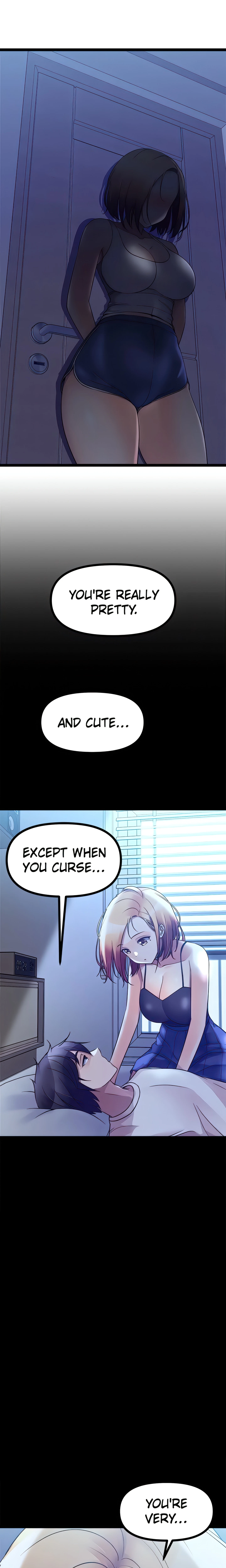 Chapter 35, page 12