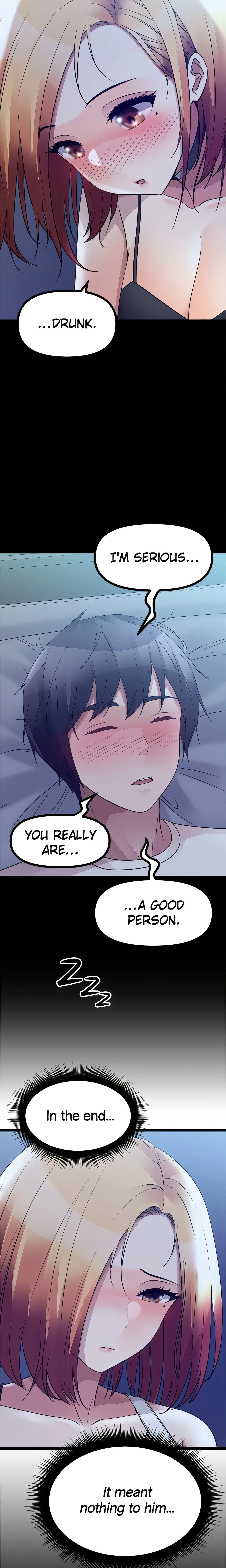 Chapter 35, page 13