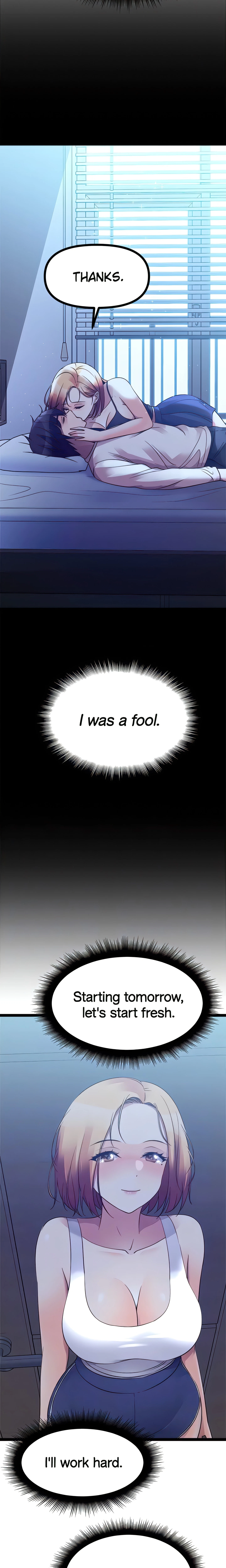 Chapter 35, page 14