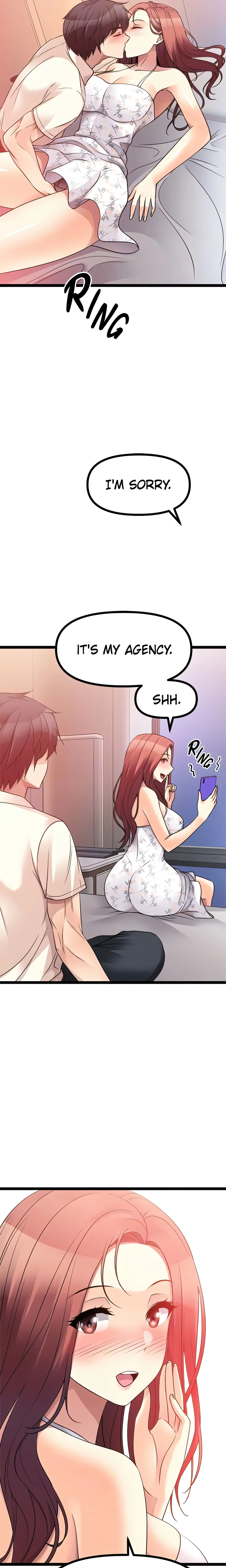Chapter 35, page 16