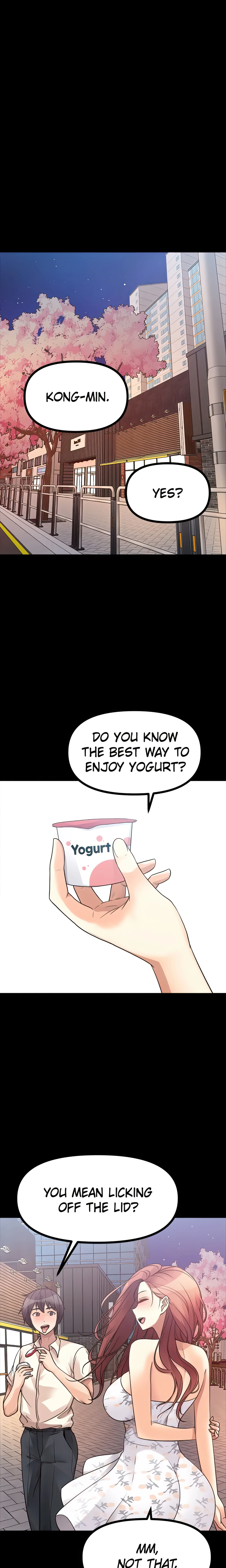 Chapter 35, page 20