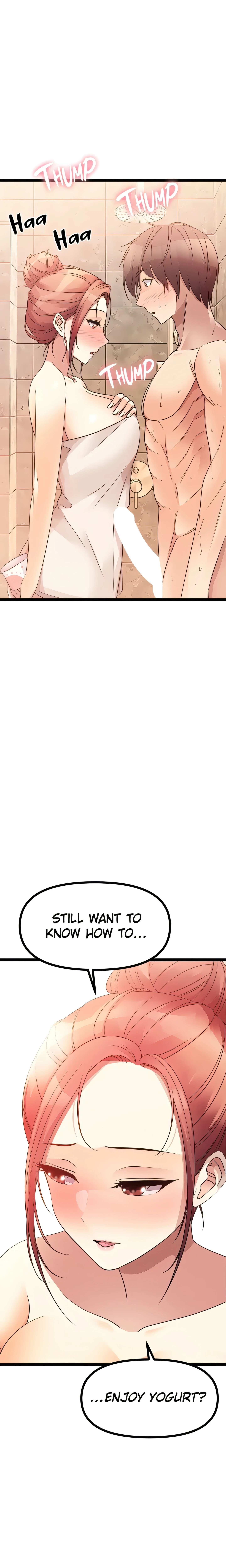 Chapter 35, page 23