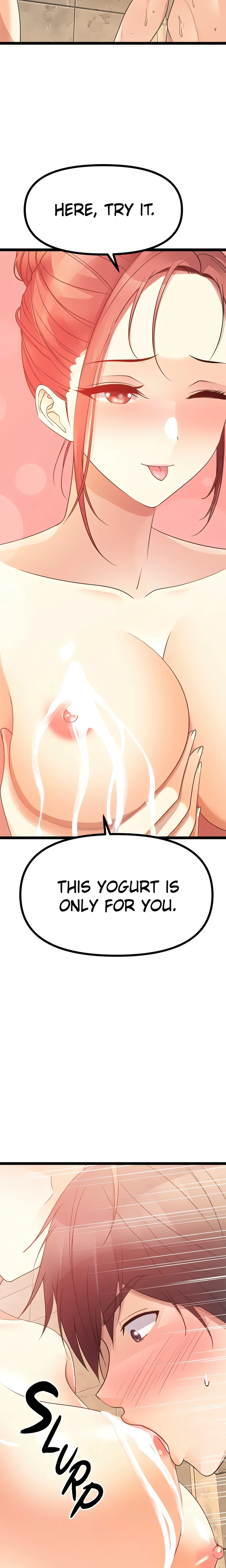 Chapter 35, page 25