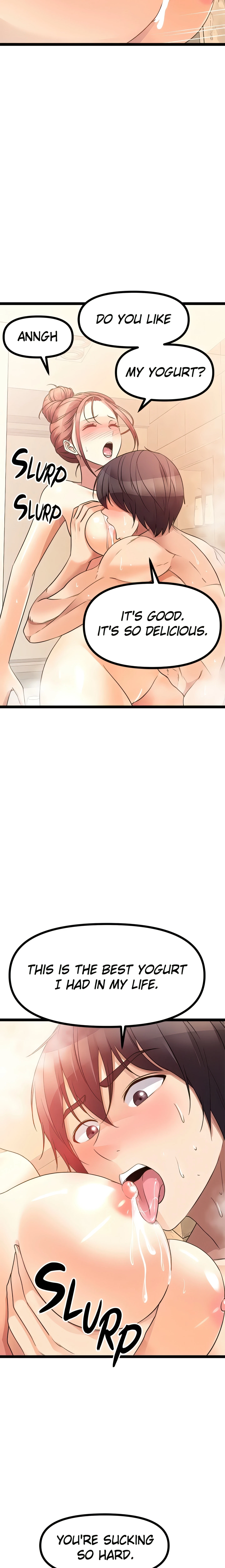 Chapter 35, page 26