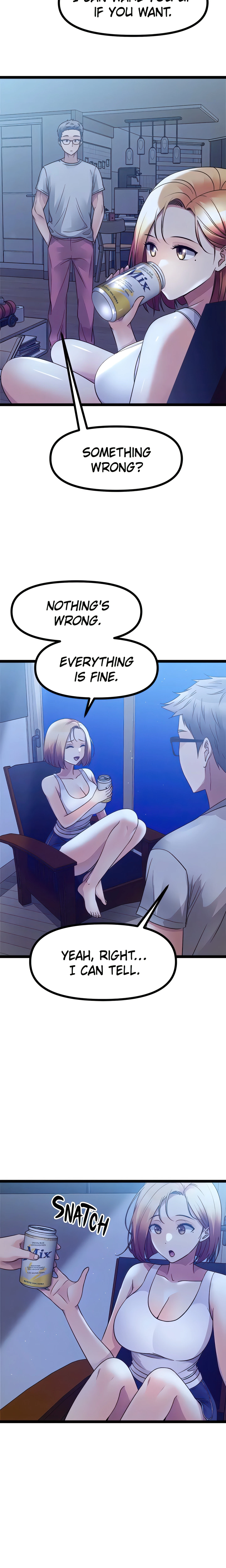 Chapter 35, page 5