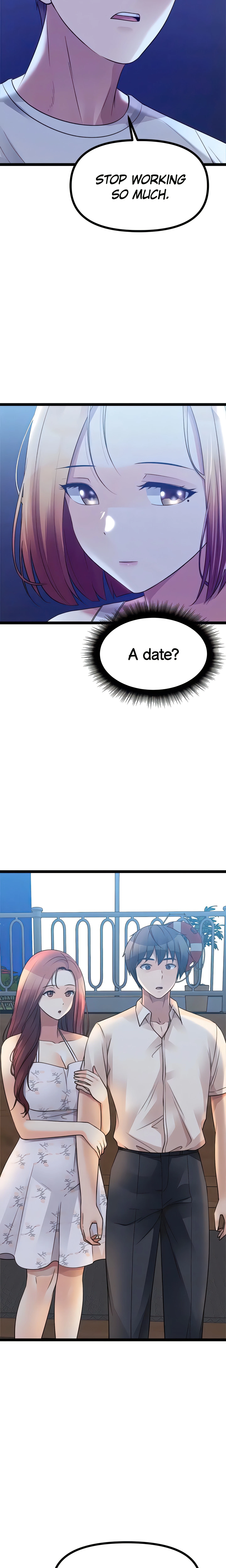 Chapter 35, page 7