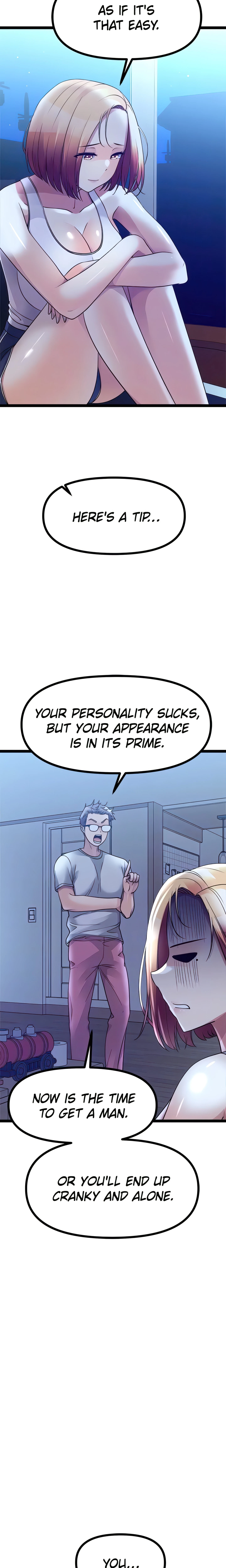 Chapter 35, page 8