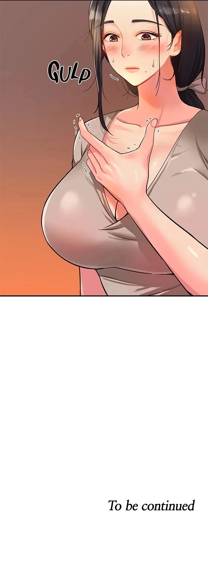 Chapter 7, page 11