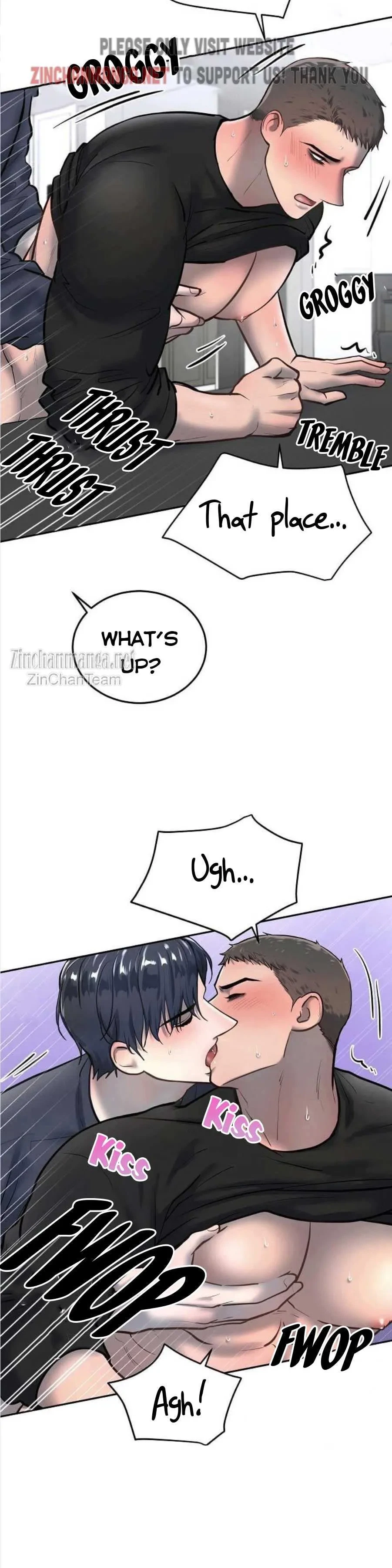 Chapter 38, page 10
