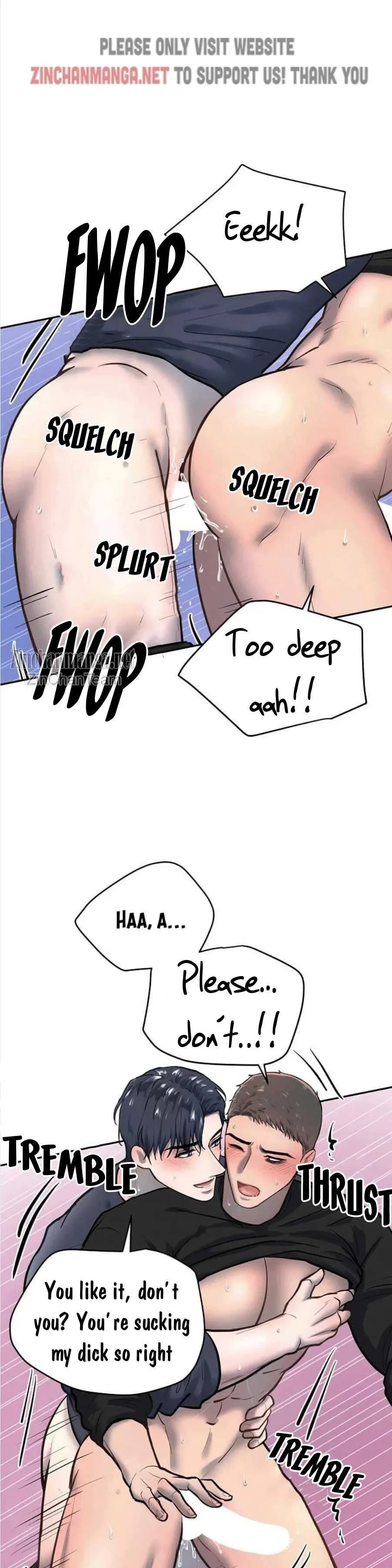 Chapter 38, page 11