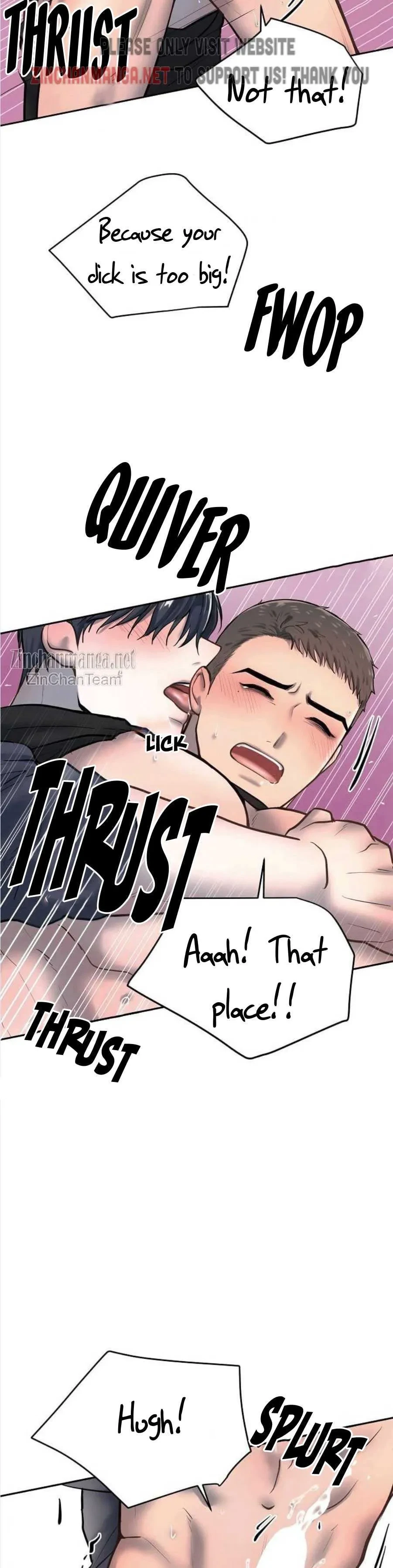 Chapter 38, page 12