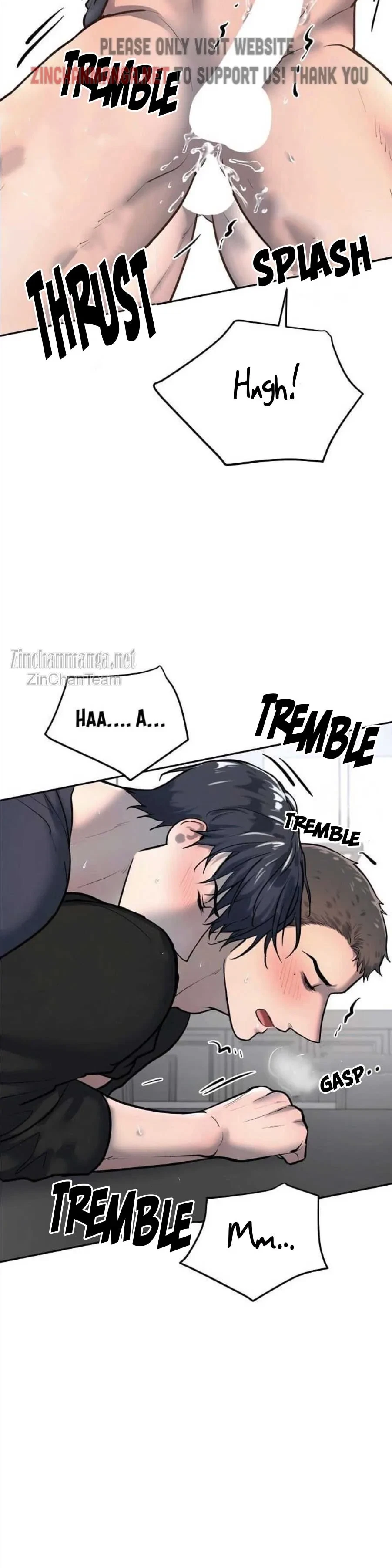 Chapter 38, page 13