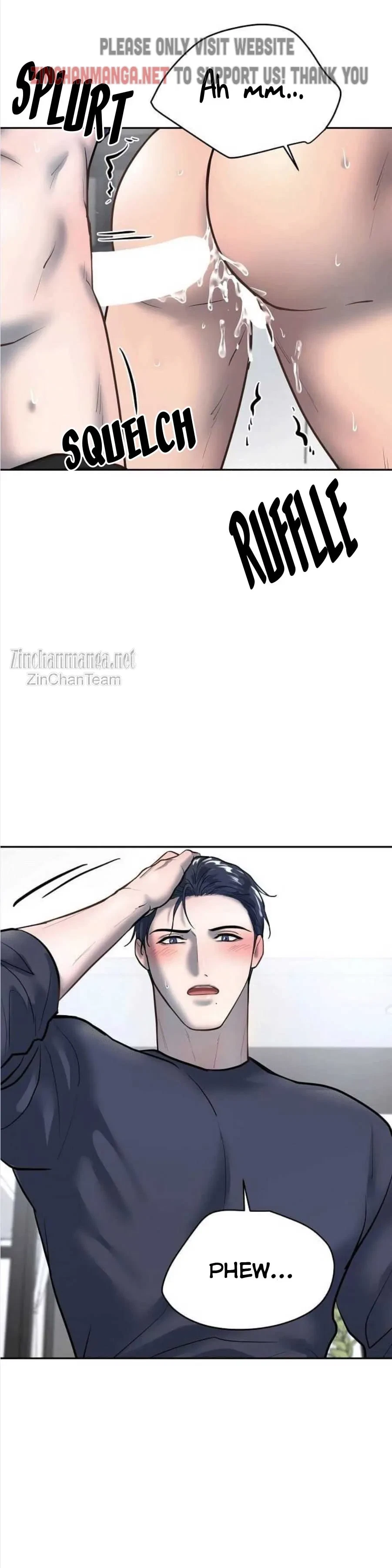 Chapter 38, page 14