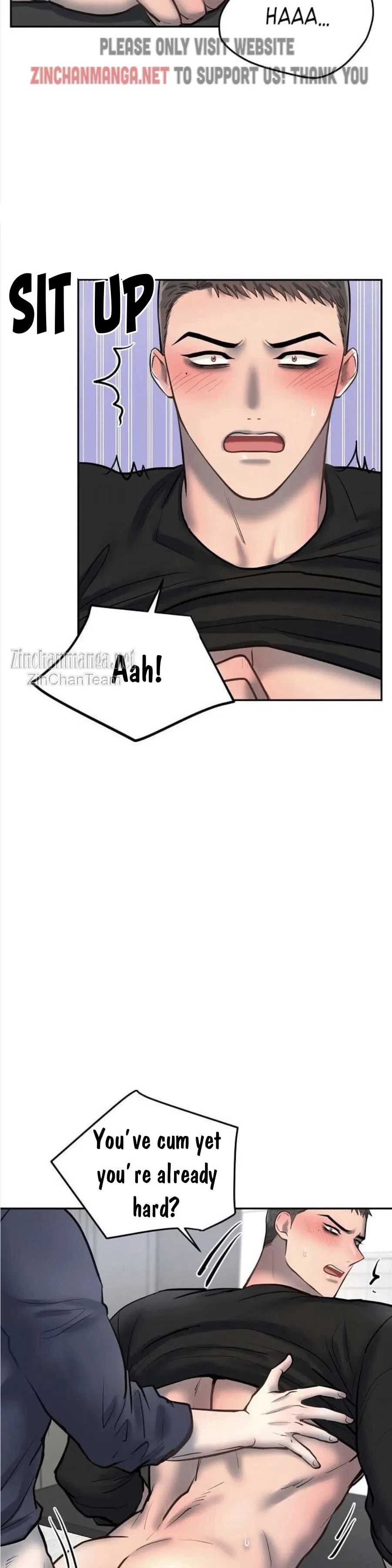 Chapter 38, page 16