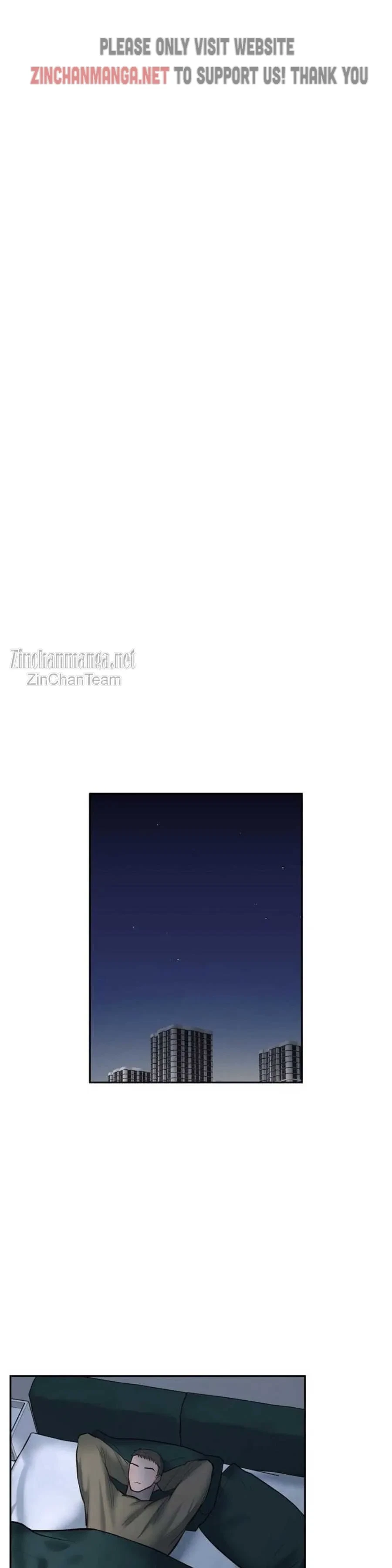 Chapter 38, page 19