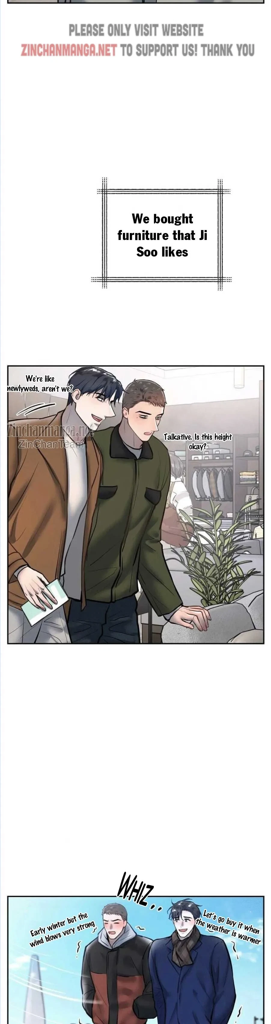 Chapter 38, page 2