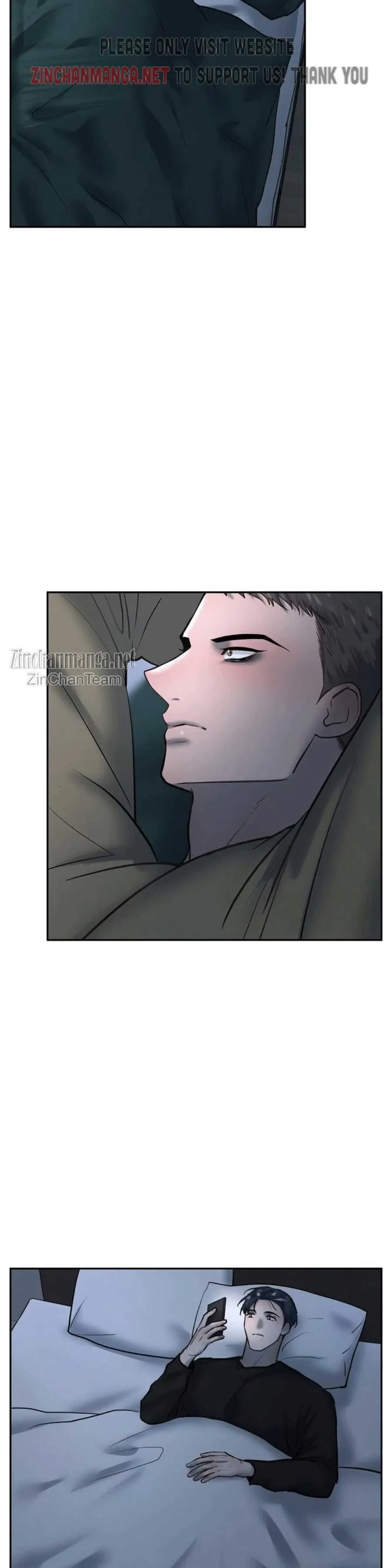 Chapter 38, page 20