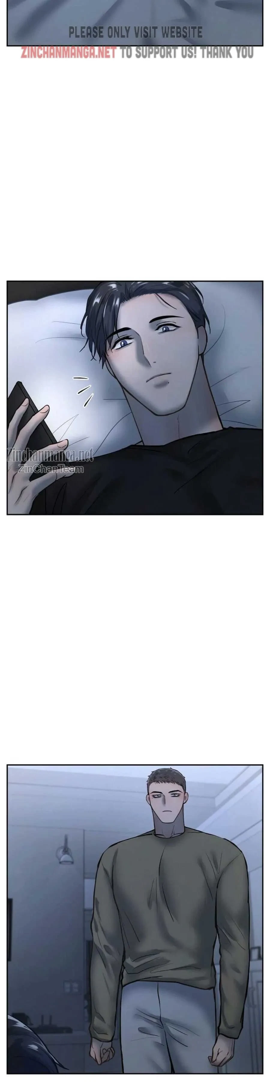 Chapter 38, page 21