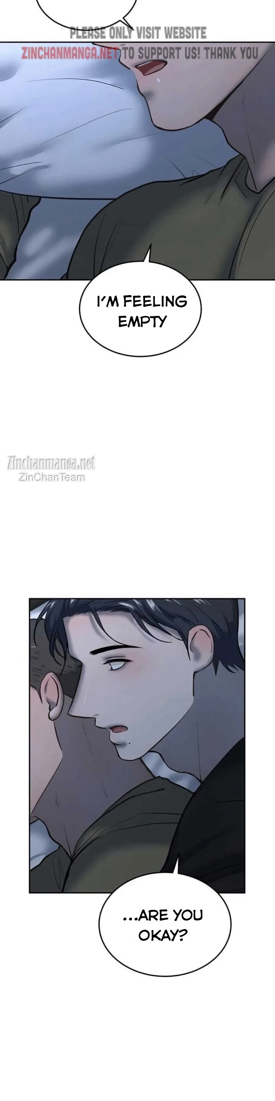 Chapter 38, page 23