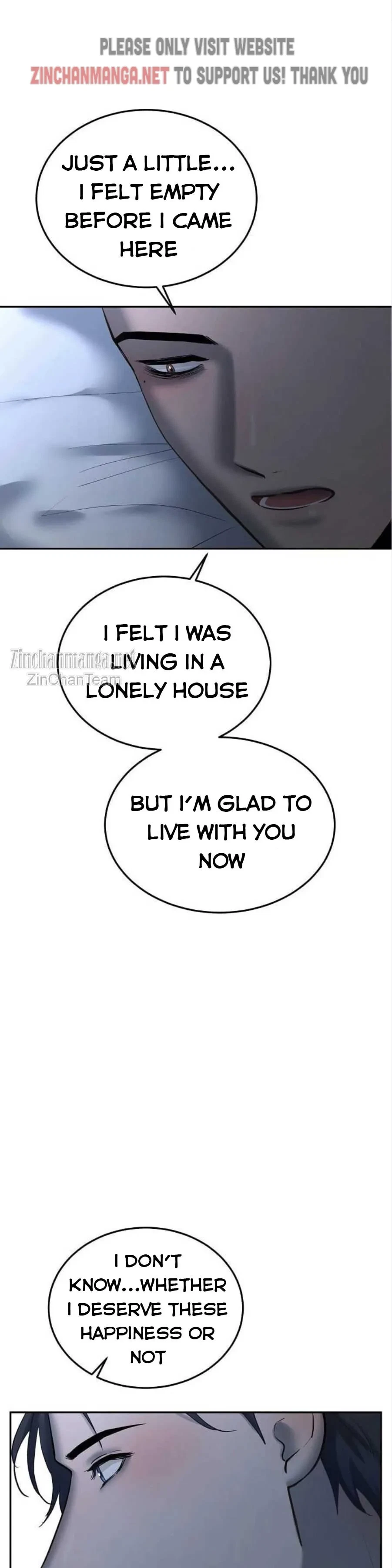 Chapter 38, page 24