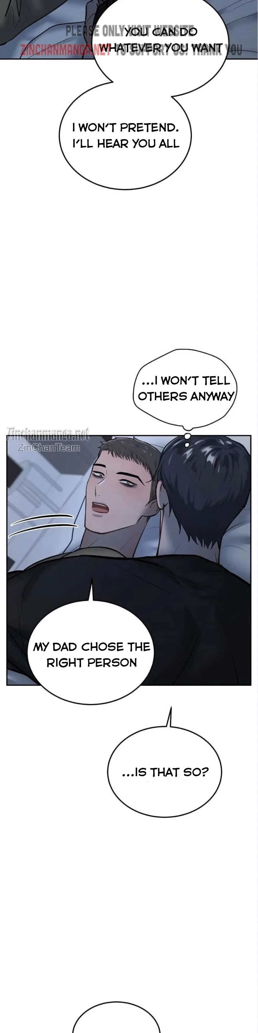 Chapter 38, page 27