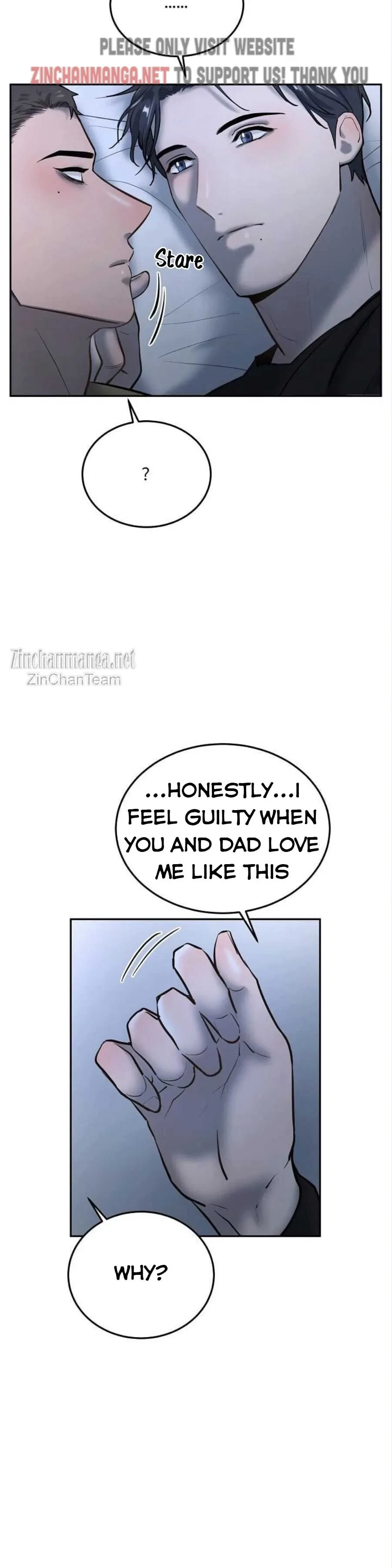 Chapter 38, page 28