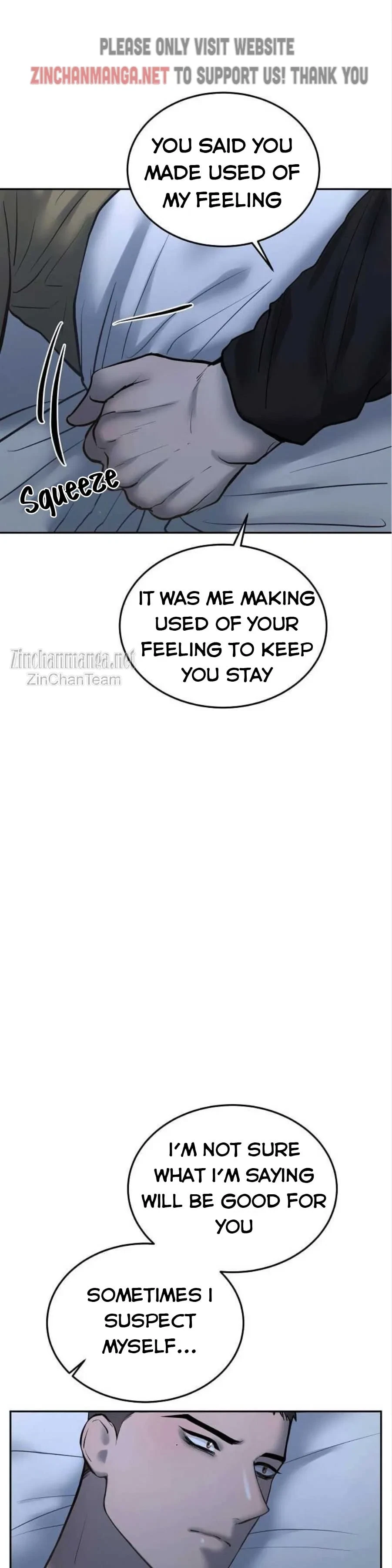 Chapter 38, page 29