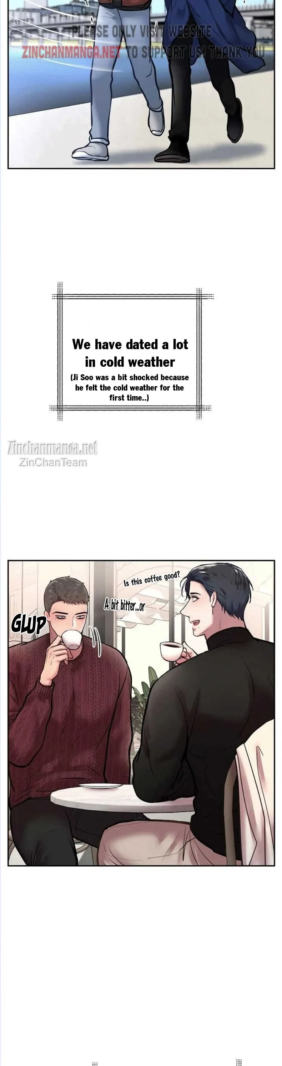 Chapter 38, page 3