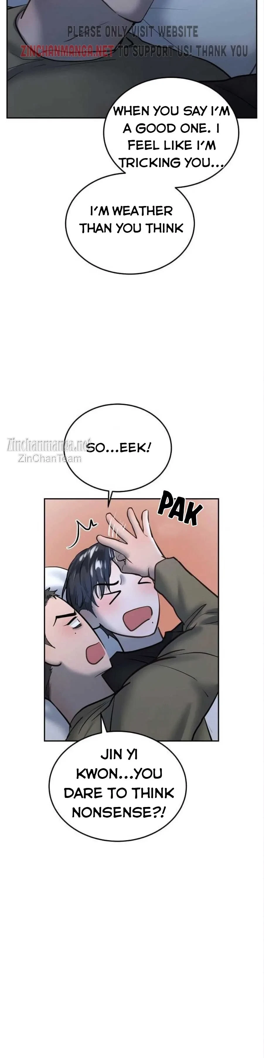 Chapter 38, page 30