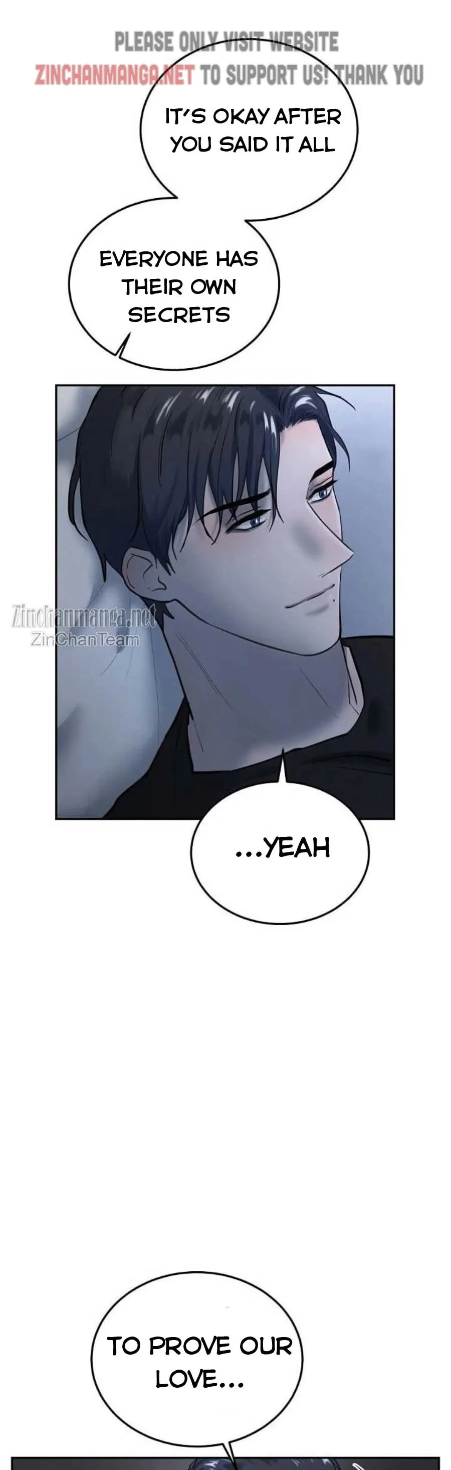 Chapter 38, page 34