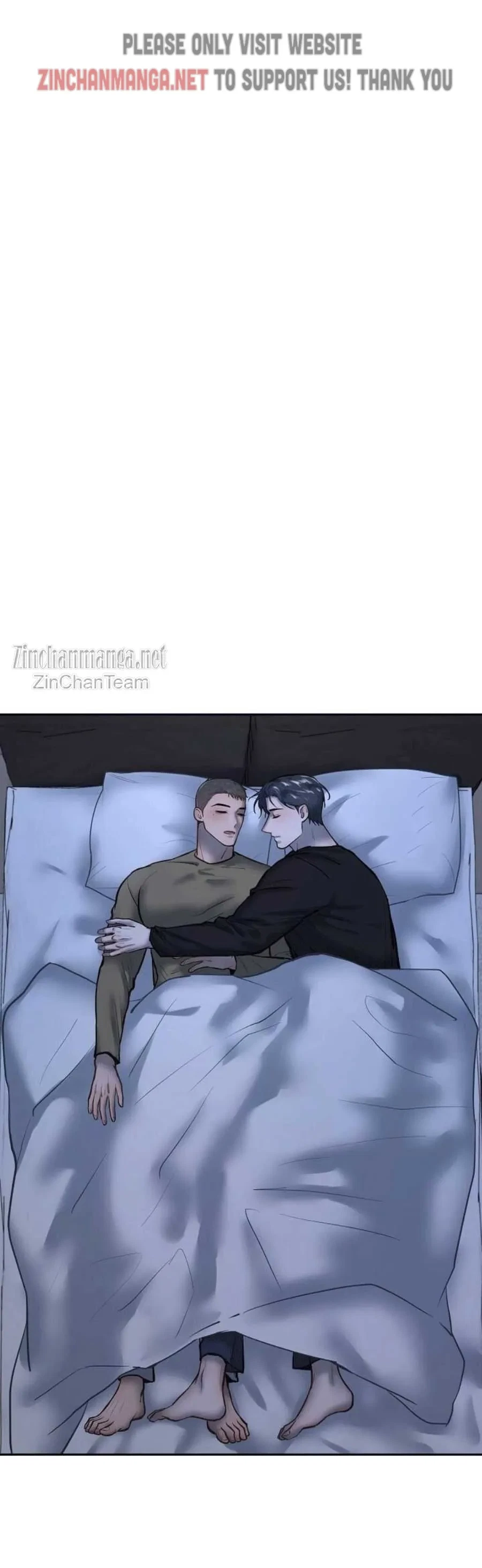 Chapter 38, page 37