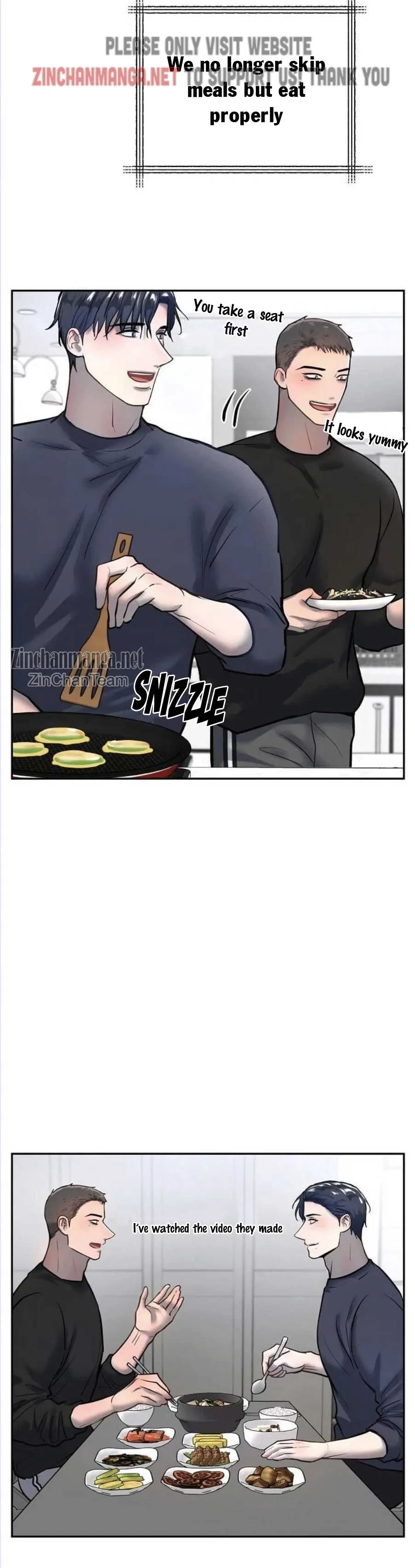 Chapter 38, page 4
