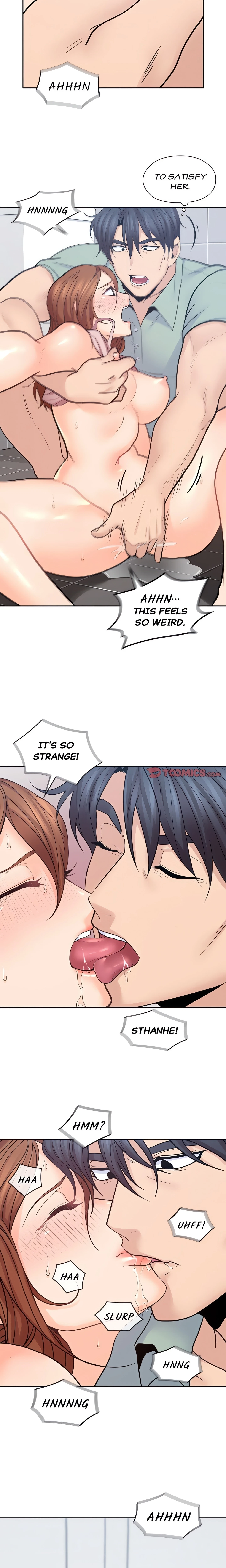 Chapter 26, page 10