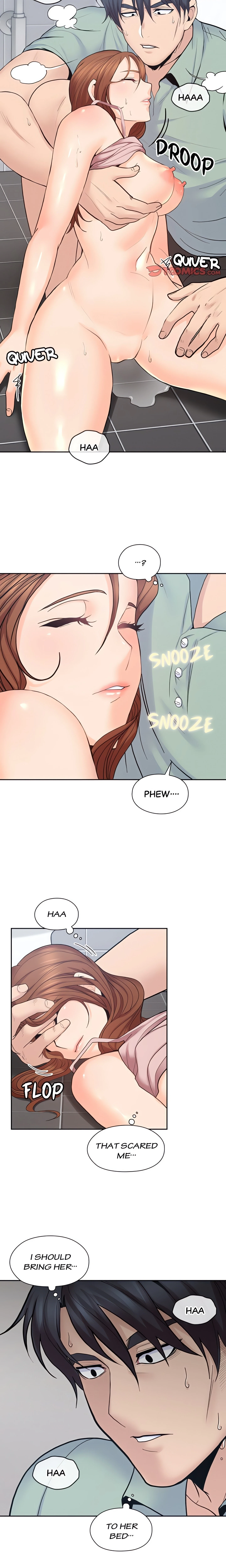 Chapter 26, page 12
