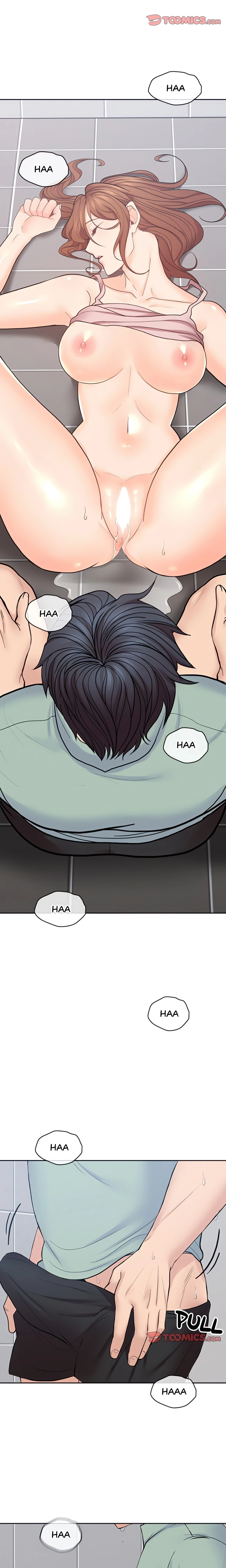 Chapter 26, page 13