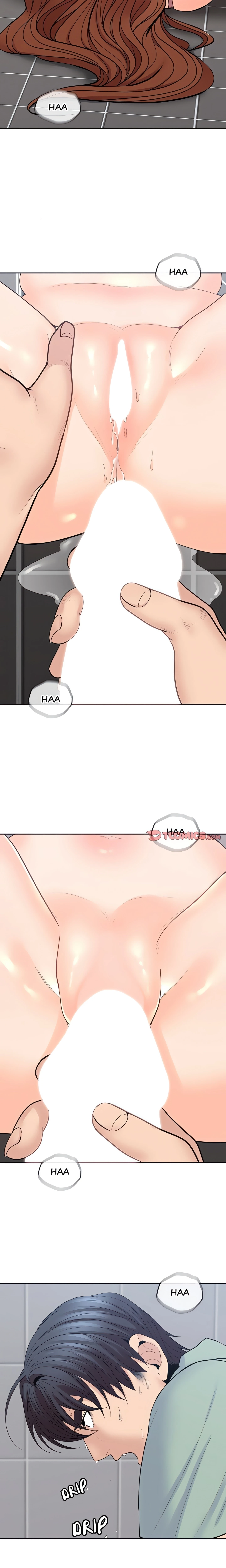 Chapter 26, page 15