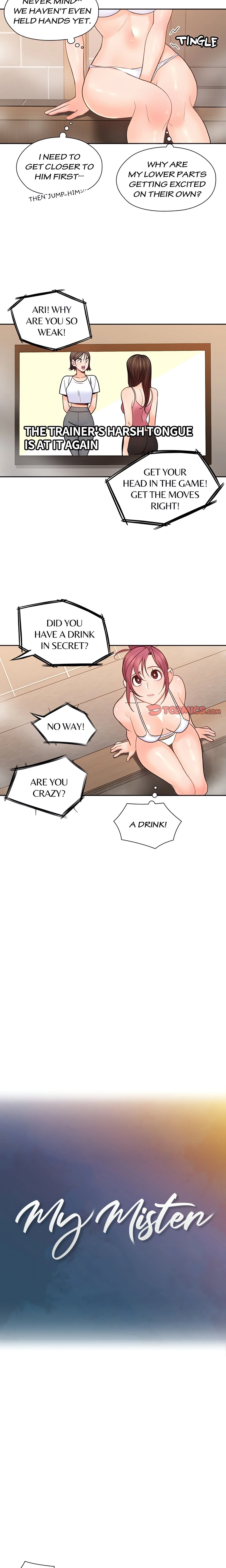 Chapter 26, page 5