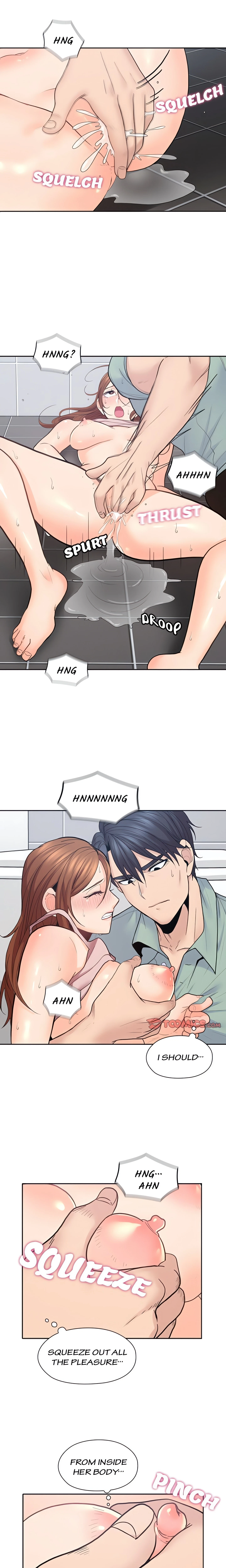 Chapter 26, page 9