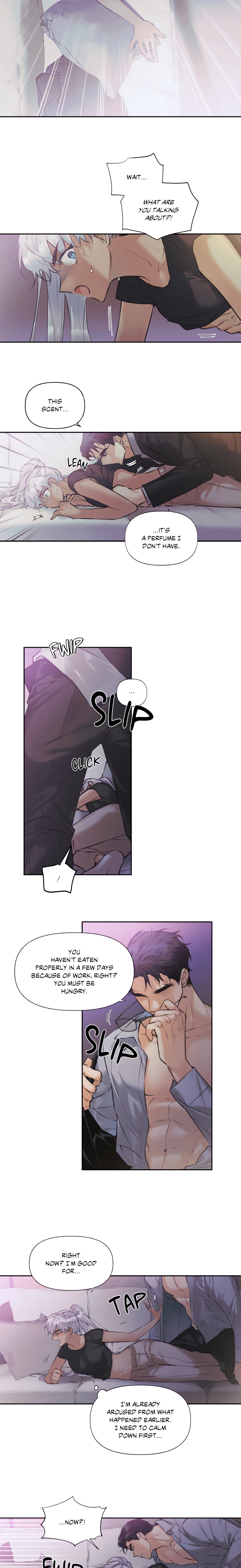Chapter 20, page 5