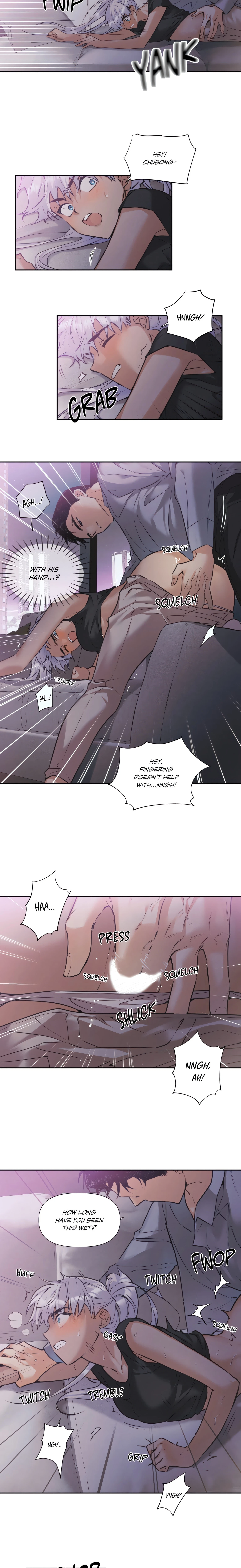 Chapter 20, page 6