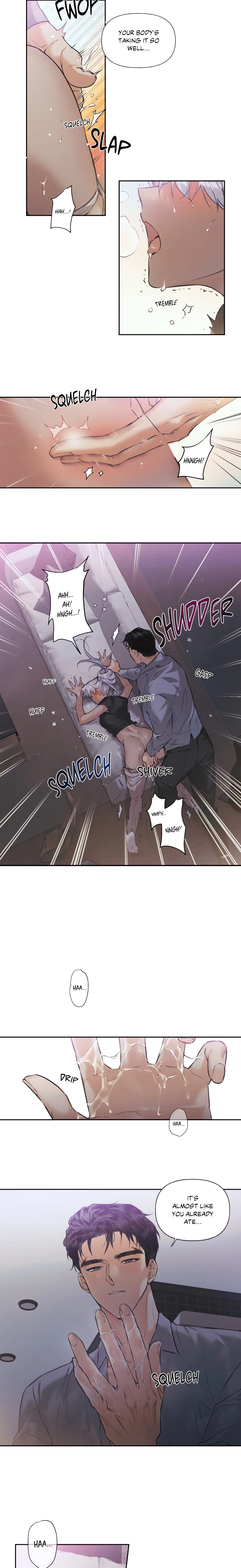 Chapter 20, page 7