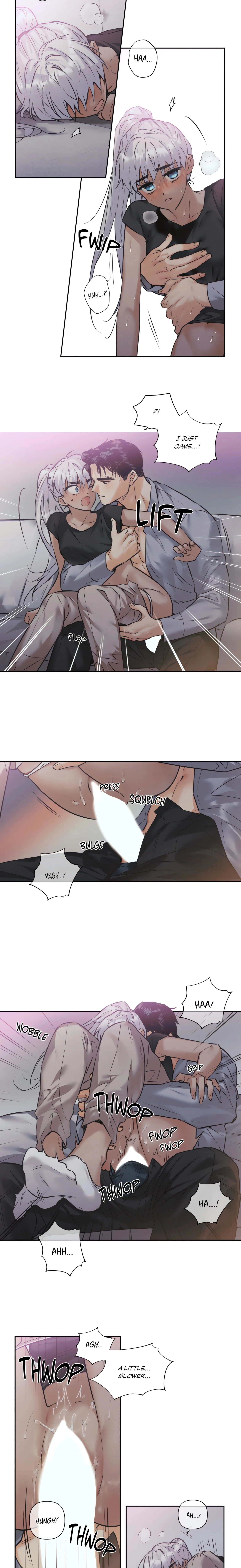 Chapter 20, page 8