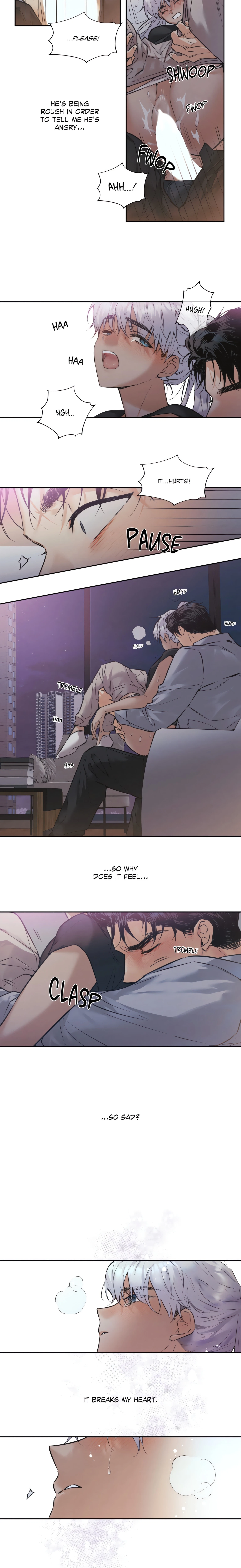 Chapter 20, page 9