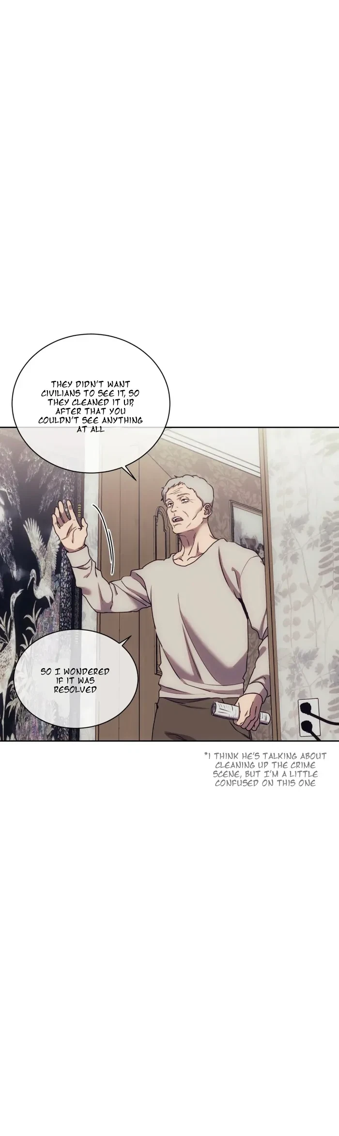 Chapter 20, page 10