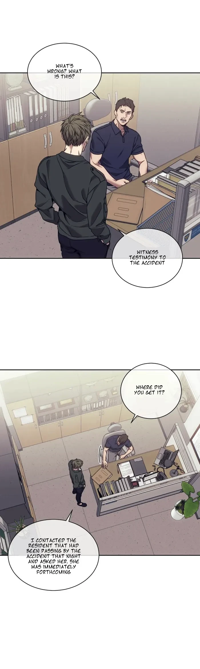 Chapter 20, page 13