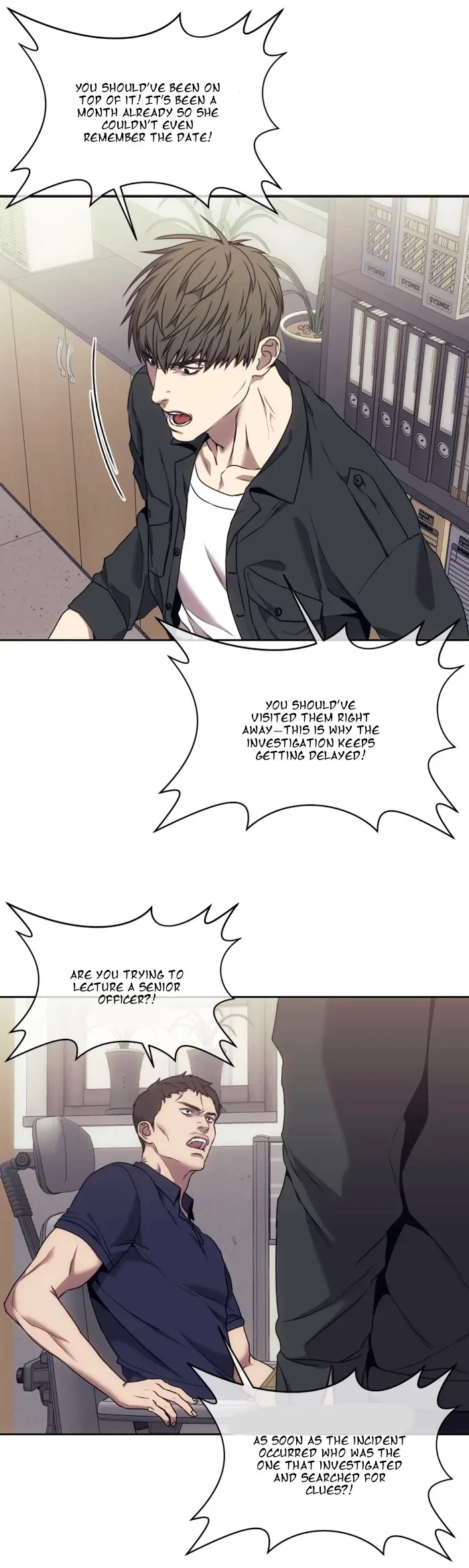 Chapter 20, page 15
