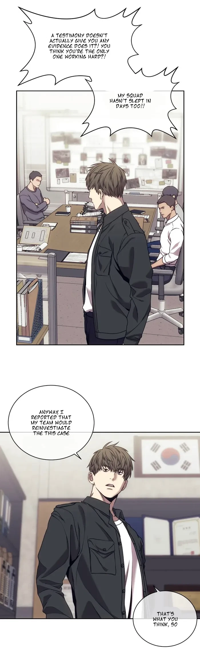 Chapter 20, page 16